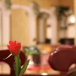 Wali\'S Hotel