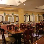Wali\'S Hotel