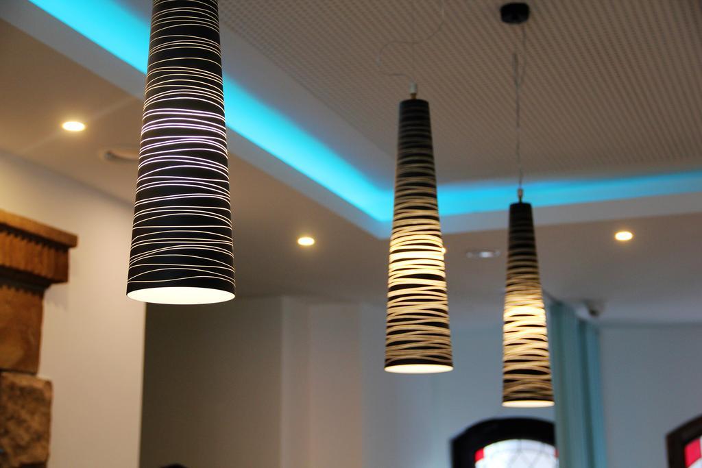 Wali's Bielefeld